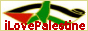 FREE PALESTINE