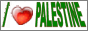 FREE PALESTINE