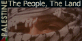 Palestine - The People and The Land