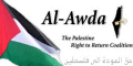 The Palestine Right to Return Coalition