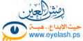 Eyelash  ��� ����� 