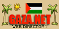 Palestine Web Directory
