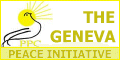 The Geneva Peace Initiative