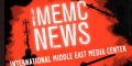 IMEMC News - International Middle East Media Center