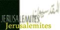 Jerusalemites