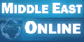 Middle East Online News
