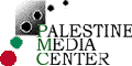 Palestine Media Center