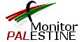 Palestine Monitor
