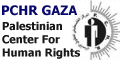 Palestinian Centre for Human Rights - Gaza